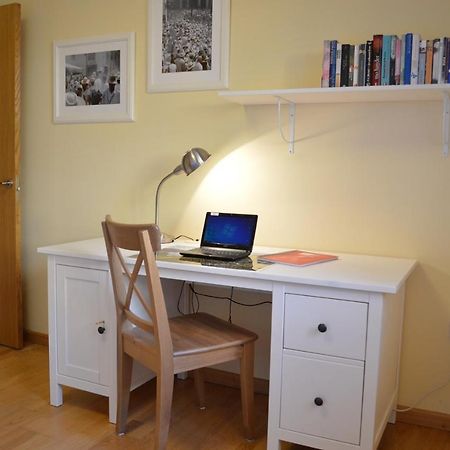 Ferienwohnung Gecko Tazacorte Exterior foto